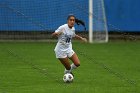 WSoc vs Wellesley  Wheaton College Women’s Soccer vs Wellesley College. - Photo by Keith Nordstrom : Wheaton, Women’s Soccer, Media Day